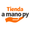 Tienda a manopy.com - Inicio